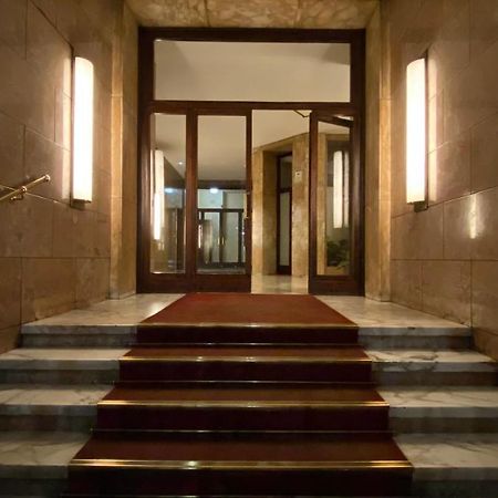 Bnb Capital Milano Central Station - Green エクステリア 写真